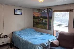 29311 Rabbit Ridge Rd, Howard, OH 43028 - Photo 7