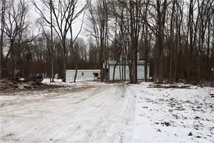 29311 Rabbit Ridge Rd, Howard, OH 43028 - Photo 31