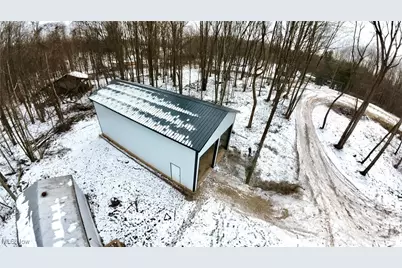 29311 Rabbit Ridge Rd, Howard, OH 43028 - Photo 41