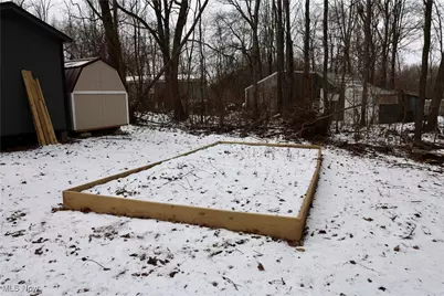 29311 Rabbit Ridge Rd, Howard, OH 43028 - Photo 21