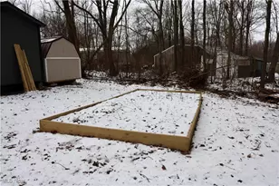 29311 Rabbit Ridge Rd, Howard, OH 43028 - Photo 21