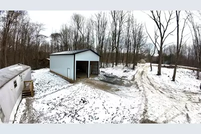 29311 Rabbit Ridge Rd, Howard, OH 43028 - Photo 33