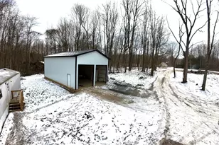 29311 Rabbit Ridge Rd, Howard, OH 43028 - Photo 33