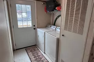 29311 Rabbit Ridge Rd, Howard, OH 43028 - Photo 15