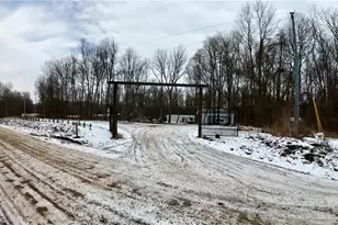 29311 Rabbit Ridge Rd, Howard, OH 43028 - Photo 37