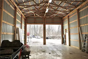 29311 Rabbit Ridge Rd, Howard, OH 43028 - Photo 27