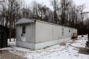 29311 Rabbit Ridge Rd, Howard, OH 43028 - Photo 5