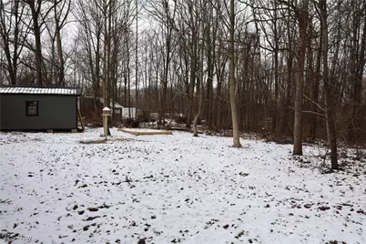 29311 Rabbit Ridge Rd, Howard, OH 43028 - Photo 19