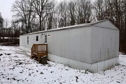 29311 Rabbit Ridge Rd, Howard, OH 43028 - Photo 3