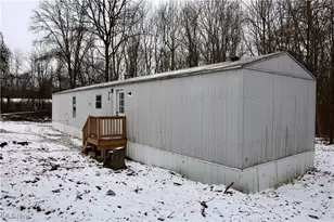 29311 Rabbit Ridge Rd, Howard, OH 43028 - Photo 3