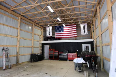 29311 Rabbit Ridge Rd, Howard, OH 43028 - Photo 23