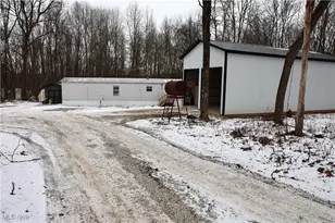 29311 Rabbit Ridge Rd, Howard, OH 43028 - Photo 29