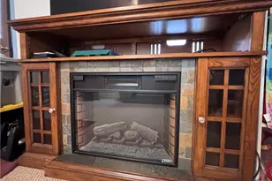 29311 Rabbit Ridge Rd, Howard, OH 43028 - Photo 13