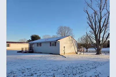 155 Sandy Drive SE, New Philadelphia, OH 44663 - Photo 7