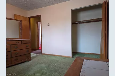 155 Sandy Drive SE, New Philadelphia, OH 44663 - Photo 17