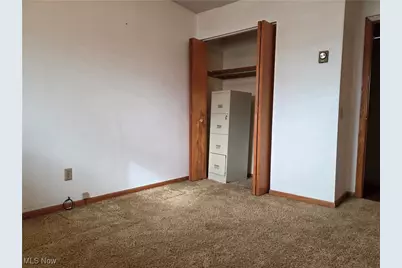 155 Sandy Drive SE, New Philadelphia, OH 44663 - Photo 19