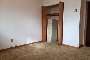 155 Sandy Dr SE, New Philadelphia, OH 44663 - Photo 19