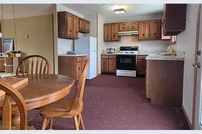 155 Sandy Drive SE, New Philadelphia, OH 44663 - Photo 13