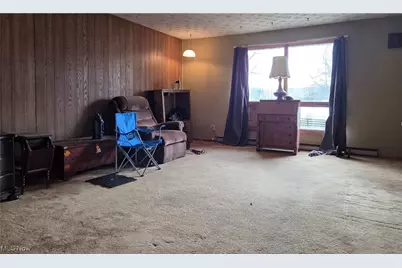 155 Sandy Drive SE, New Philadelphia, OH 44663 - Photo 11