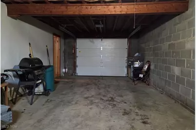155 Sandy Drive SE, New Philadelphia, OH 44663 - Photo 23