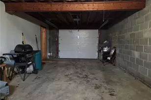 155 Sandy Dr SE, New Philadelphia, OH 44663 - Photo 23
