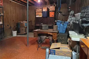 155 Sandy Dr SE, New Philadelphia, OH 44663 - Photo 23