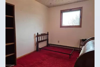 155 Sandy Drive SE, New Philadelphia, OH 44663 - Photo 21