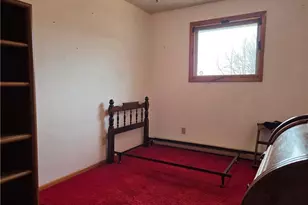 155 Sandy Dr SE, New Philadelphia, OH 44663 - Photo 21