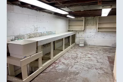 910 Fairview Avenue, Millersburg, OH 44654 - Photo 27