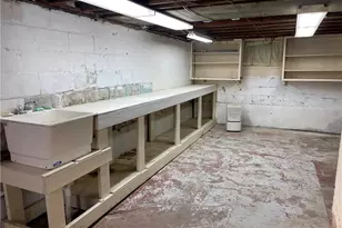 910 Fairview Ave, Millersburg, OH 44654 - Photo 27