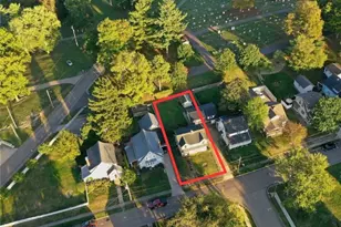 910 Fairview Ave, Millersburg, OH 44654 - Photo 5