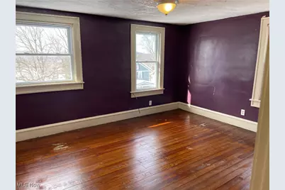 910 Fairview Avenue, Millersburg, OH 44654 - Photo 23