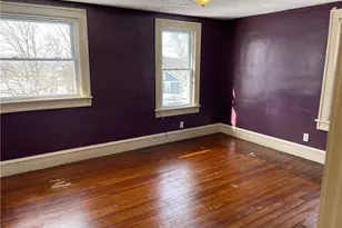 910 Fairview Ave, Millersburg, OH 44654 - Photo 23