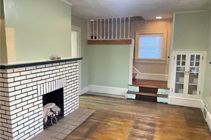 910 Fairview Ave, Millersburg, OH 44654 - Photo 15