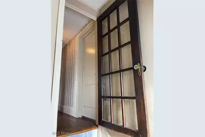 910 Fairview Avenue, Millersburg, OH 44654 - Photo 17