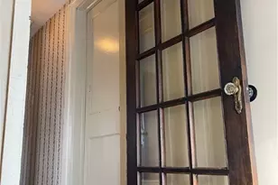 910 Fairview Ave, Millersburg, OH 44654 - Photo 17