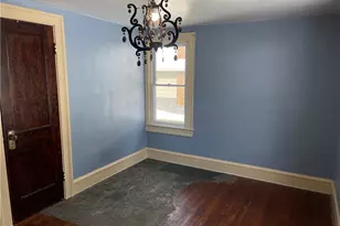 910 Fairview Ave, Millersburg, OH 44654 - Photo 25