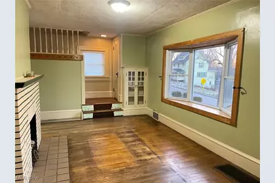 910 Fairview Avenue, Millersburg, OH 44654 - Photo 13