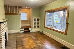 910 Fairview Ave, Millersburg, OH 44654 - Photo 13