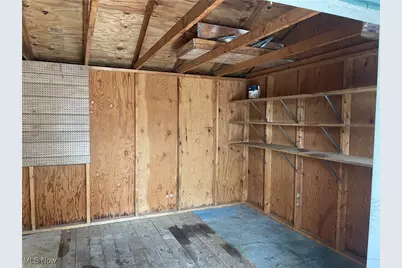 910 Fairview Avenue, Millersburg, OH 44654 - Photo 33