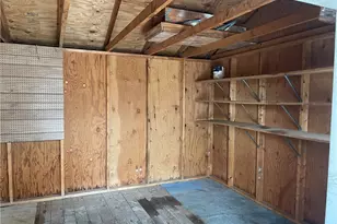 910 Fairview Ave, Millersburg, OH 44654 - Photo 33