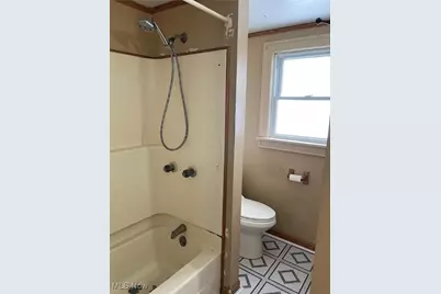 910 Fairview Avenue, Millersburg, OH 44654 - Photo 19