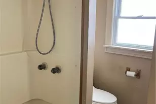 910 Fairview Ave, Millersburg, OH 44654 - Photo 19