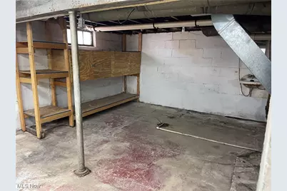 910 Fairview Avenue, Millersburg, OH 44654 - Photo 29