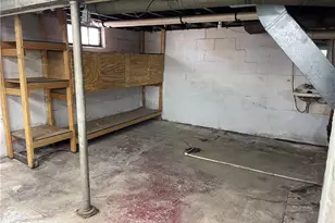 910 Fairview Ave, Millersburg, OH 44654 - Photo 29