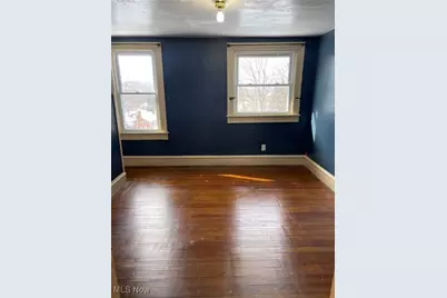 910 Fairview Avenue, Millersburg, OH 44654 - Photo 21