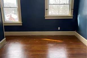 910 Fairview Ave, Millersburg, OH 44654 - Photo 21