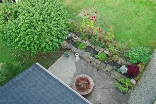 910 Fairview Ave, Millersburg, OH 44654 - Photo 37