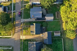 910 Fairview Ave, Millersburg, OH 44654 - Photo 39