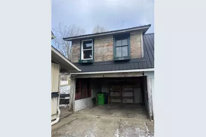 910 Fairview Avenue, Millersburg, OH 44654 - Photo 35